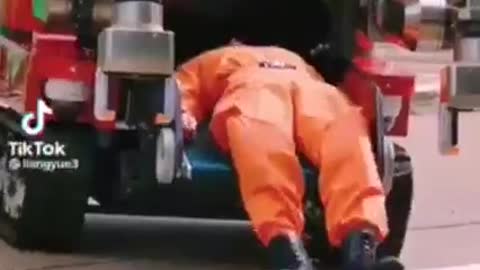 Τι Έρχεται;;;;; Δείτε τι έχουν έτοιμο για Σεπτέμβρη