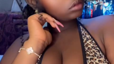 Blaccbarbedian