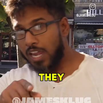 The Bronx's loves trump