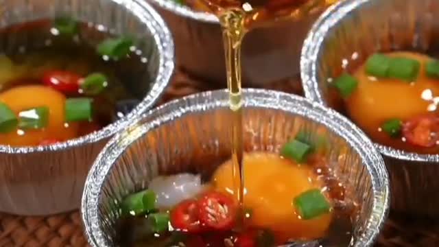 Teach you to make a delicious meal