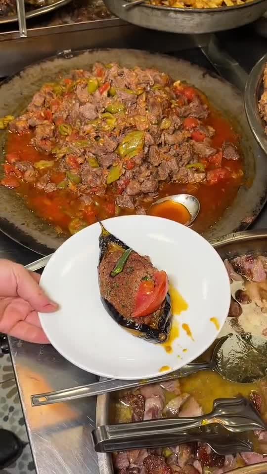 funny|prank|jokes|funny jokes|dad jokes|funny memes|funny video|fun|laughing|funny animal|knock