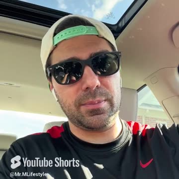 You're Probably Not Even Trying That Hard