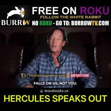 BOOM...!!!!! GREAT MESSAGE TO THE DEEP STATE & LGBTQ... Kevin Sorbo Speaks out