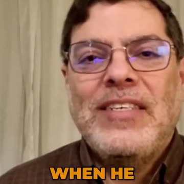 Elon Musk’s Hypocrisy Exposed by Prof. Marandi.