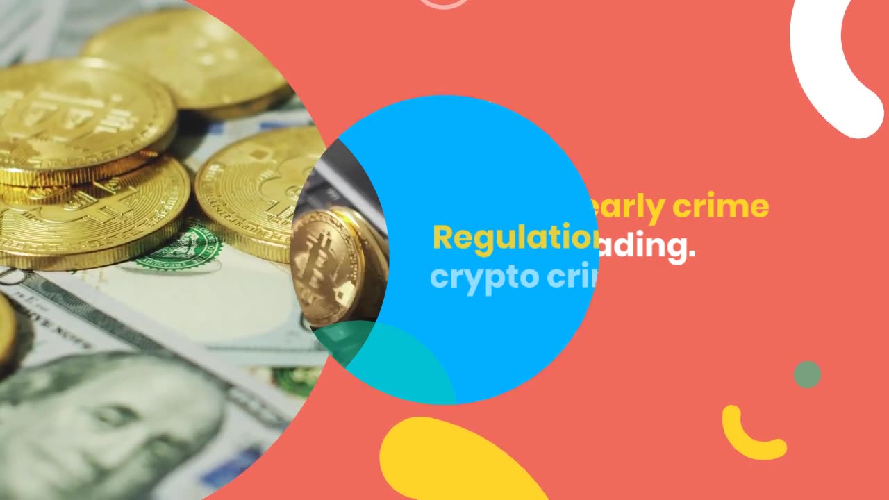 Criminals Continue to Prefer Cash in 2024, Not Crypto