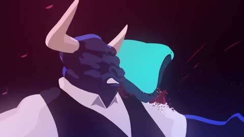 Caravan Palace - Lone Digger (Official MV)