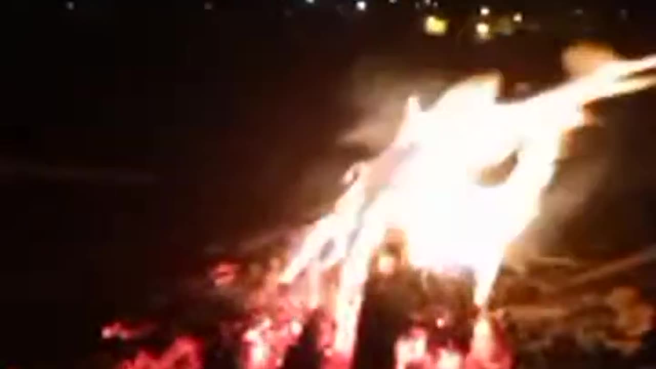 Quer Ser Abençoado? Ouça Agora Essa Oração Do Monte Das Oliveiras #MissionaryValdemirBirges