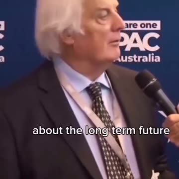 “Climate Emergency” | #HoaxPerpetrators