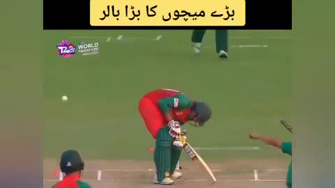 Cricket funny videos