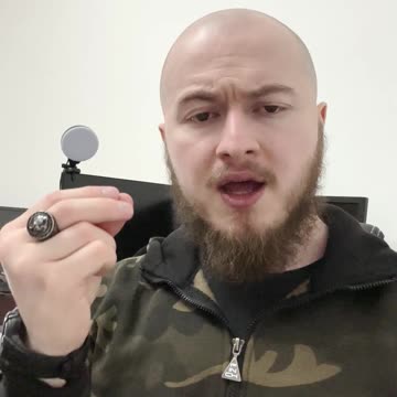 Print on Demand Course - MODULE 7 - Using Upload-Tool to upload on Printful