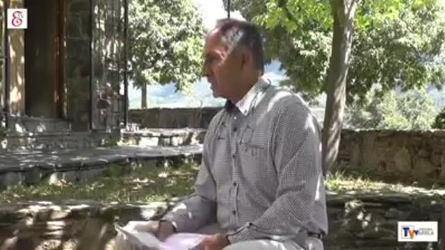 Pedro Varela te explica...