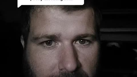 2022-09-10 21:15:44