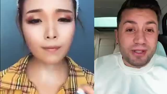 Verrückte Beauty Tricks! 😳😵🤔