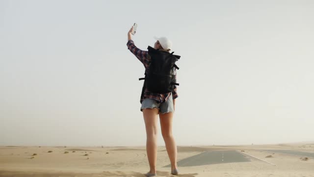 MOTIVATIONAL VIDEO FOR FREE - 4K Video