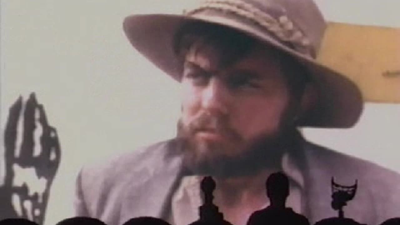 MST3K - 0424 - Manos the Hands of Fate