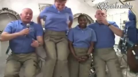 Deplorable y vergonzoso