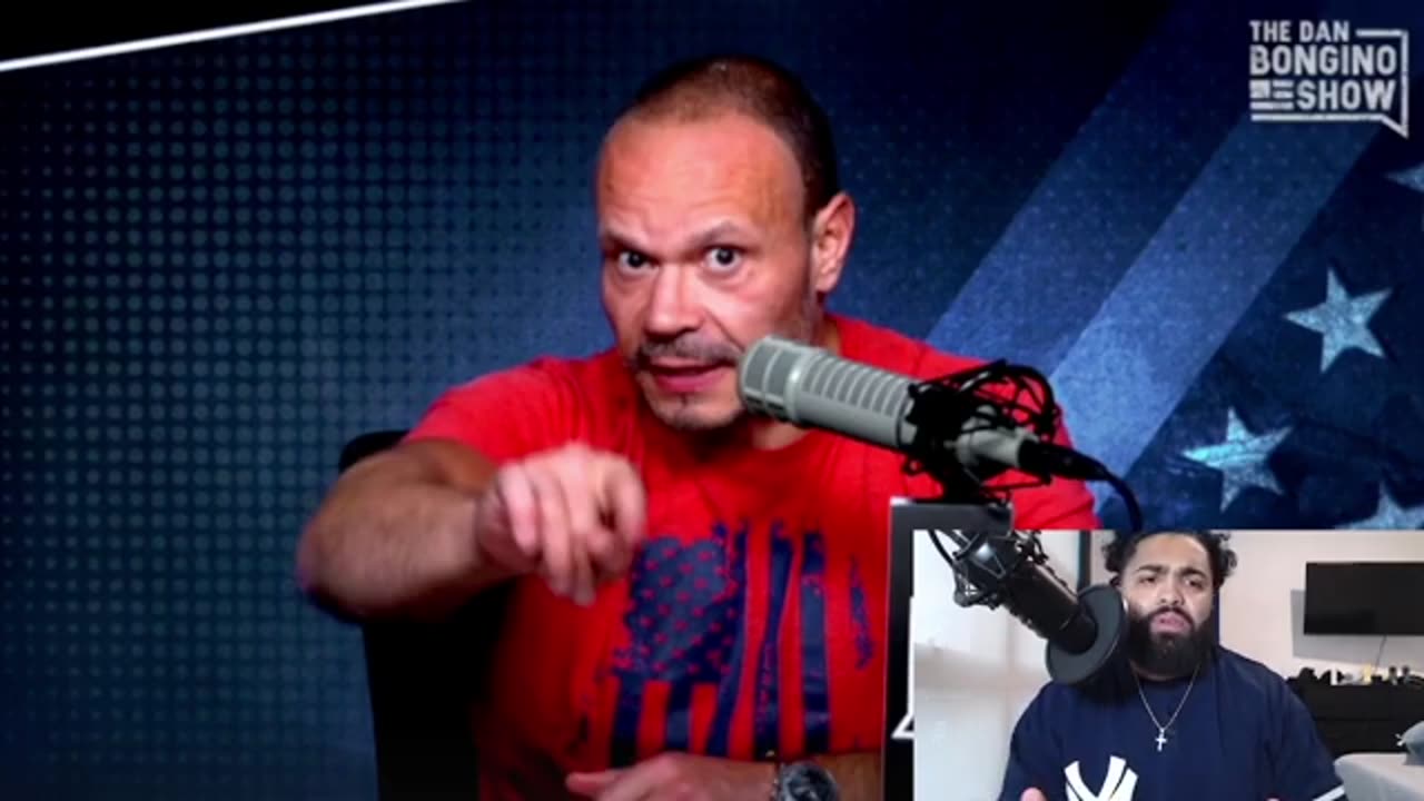 You Must See This Video. I Hope The Hell Its Not True.