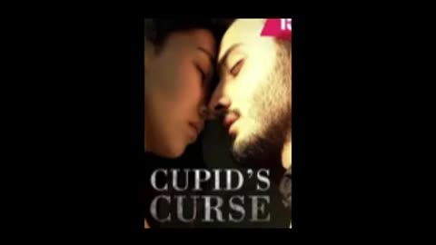 CUP!D$ ep 350 365.mp4