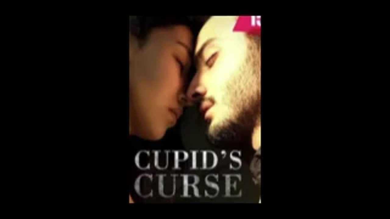 CUP!D$ ep 350 365.mp4