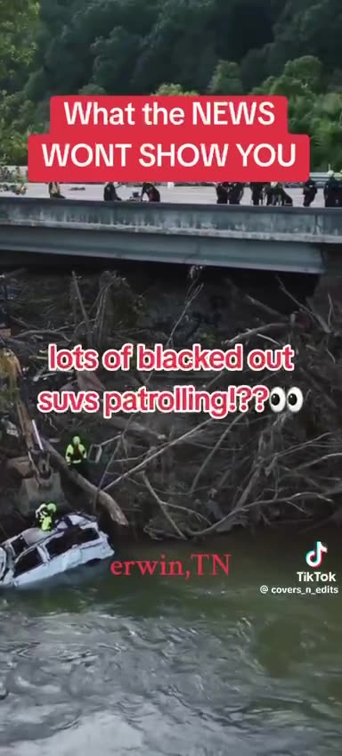 We should say watch the chemicals!!