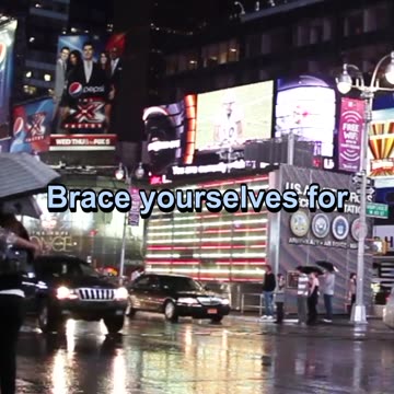 Why is the Labour Party trending today? 🤔 #uk #labourparty