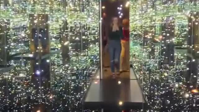 Free Things To Do in LA