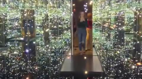 Free Things To Do in LA