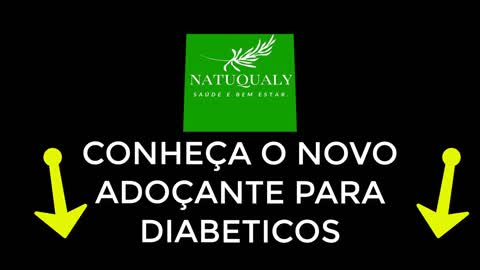 COMO CONTROLAR E REDUZIR OS NIVEIS DE AÇUCAR NO SANGUE[DIABETES]