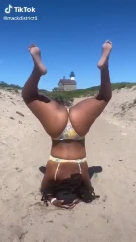 Rhode Island State Senator Releases DISGUSTING Campaign Video