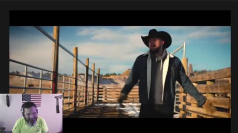 Austin Martin Hell 2 Pay Reaction