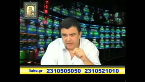 ΛΙΑΚΟΠΟΥΛΟΣ-ΠΛΩΤΕΣ ΠΟΛΕΙΣ-ΠΟΛΕΙΣ MASDAR