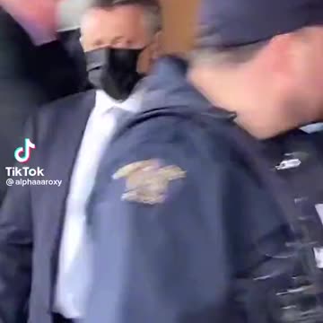 Trudeau no longer is safe