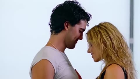 Eric Prydz – Call On Me