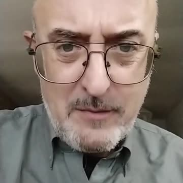 Elon Musk fue descubierto conspirando con el Foro Económico Mundial para erradicar la soberanía