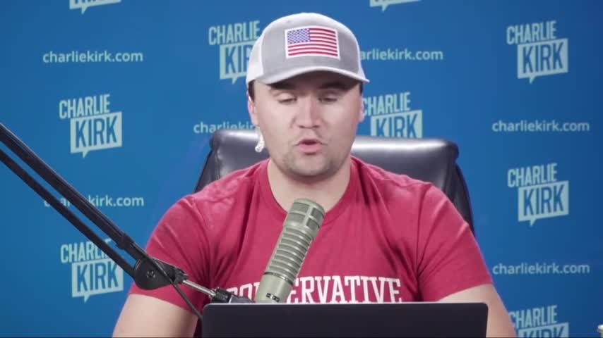 Why the Left is Still Losing While Controlling Everything