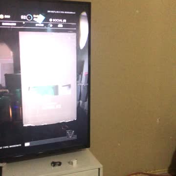 Call of duty cold war blackopd