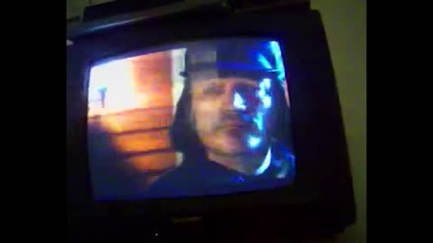 4 Most Disturbing TV Hijackings in History