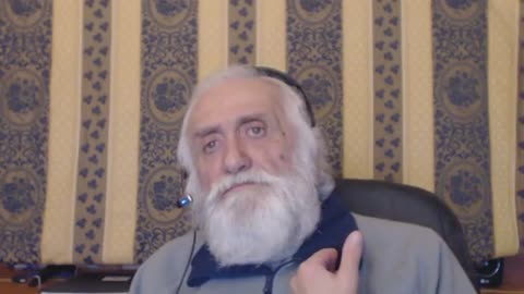 2018.01.17-Eliseo.Bonanno-BESTIA MULTI FORMA SALE DAL MARE E DALLA TERRA LA BESTIA