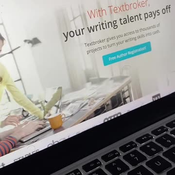 The Virtual Profit Playground: Making Money Online with Success