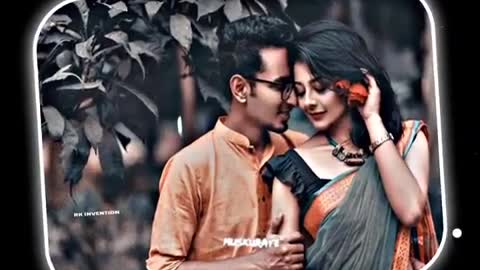 PARMAR