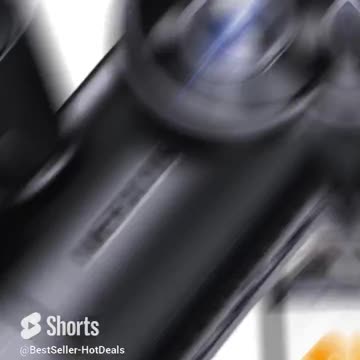 Vantrue N5 4 Channel WiFi 360° All Sides Dash Cam