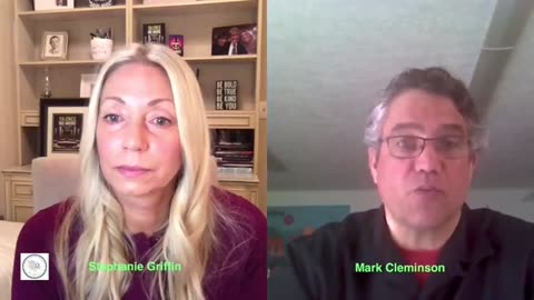 Raised In A Secret Society Family Home A Former Mason Reflects Upon His Former Ways Part 3 Of 4