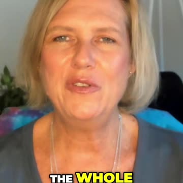 The Joy of Community Singing Country Roads Together