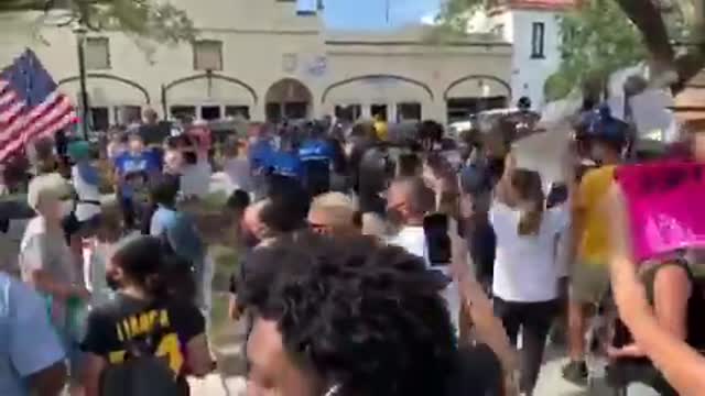 BLM & Antifa Riots 2020 - 2020-06-15-01-15-49-st-augustine.mp4