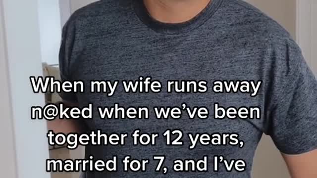 Relationship Advice #35