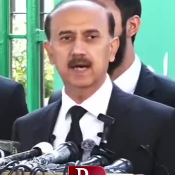 #shortsvideo #shortsfeed #viralvideo #statement #reels #pti #ptilawyers #shoaibshaheen #viralvideo