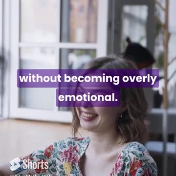 Strength isn't about being unbreakable; it's about mending after being broken.