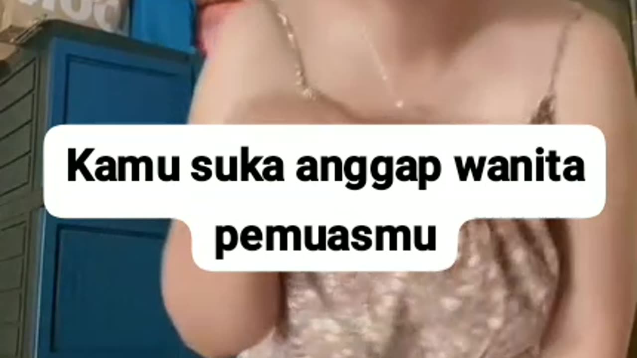 Tiada hari tanpa apem