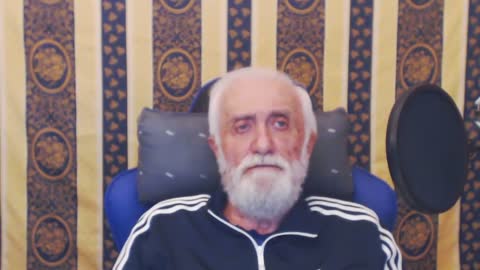 2018.11.15-Eliseo.Bonanno-IL NOME DEL SIGNORE NASCOSTO DALLE RELIGIONI