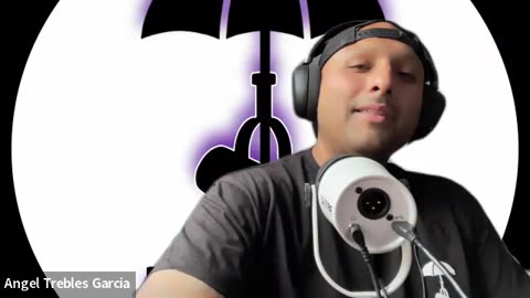 CROHNS! W/ Janet from Deplorable Nation & Trebles Garcia